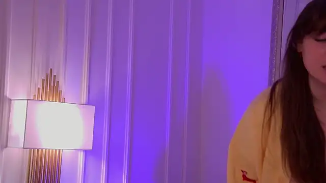 MeganStrain online show from 09-24-25, 03:21