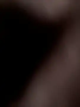 Leo santoro online show from 10-03-25, 01:30