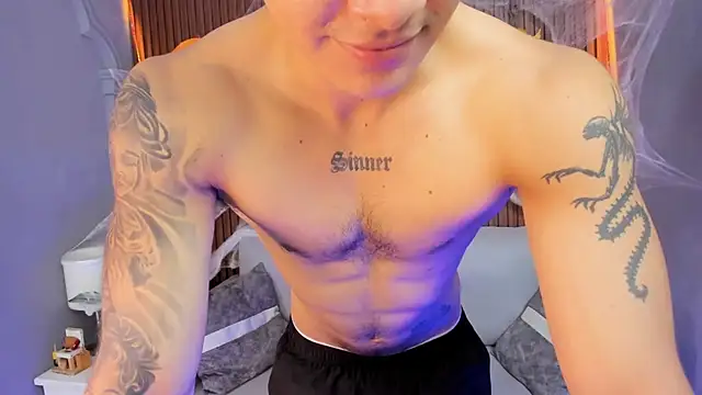 Leo santoro online show from 10-15-25, 03:12