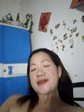 SweetASS6969 online show from 11-02-25, 04:09