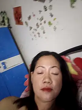 SweetASS6969 online show from 11-05-25, 04:40