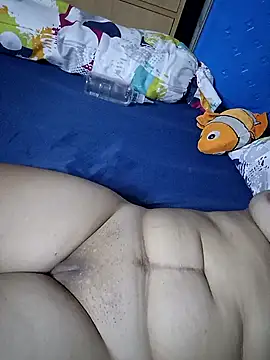 SweetASS6969 online show from 11-17-25, 01:33