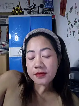 SweetASS6969 online show from 03-24-26, 05:40