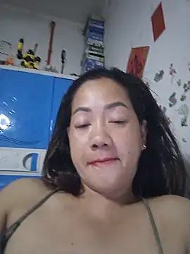 SweetASS6969 online show from 05-22-26, 05:51