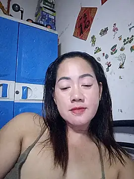 SweetASS6969 online show from 06-04-26, 03:29