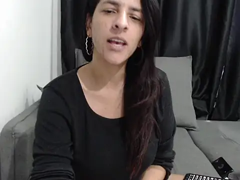 kelmacettare online show from 10-27-25, 05:28