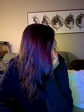 petalsexy online show from 11-05-25, 04:18