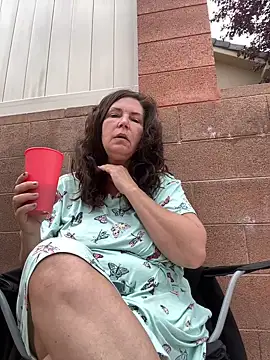 petalsexy online show from 11-14-25, 05:44