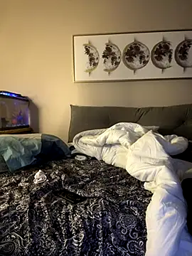 petalsexy online show from 11-18-25, 05:17