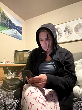 petalsexy online show from 11-19-25, 04:51