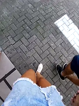 cicinha3657 online show from 04-23-26, 05:15