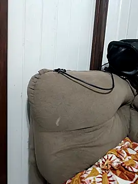cicinha3657 online show from 05-16-26, 05:37