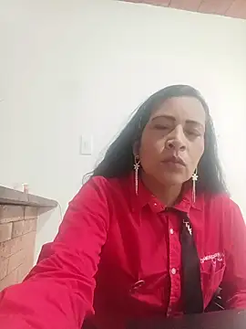 PAULA20- online show from 10-03-25, 01:30