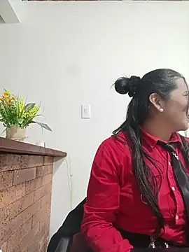 PAULA20- online show from 10-23-25, 02:16