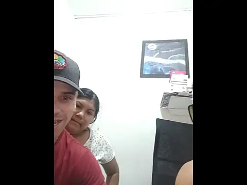 alex-golden online show from 11-22-25, 07:13