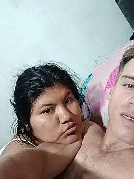 alex-golden online show from 01-07-26, 02:58