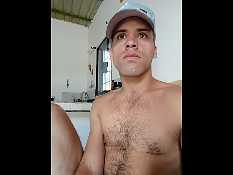 alex-golden online show from 01-07-26, 03:25