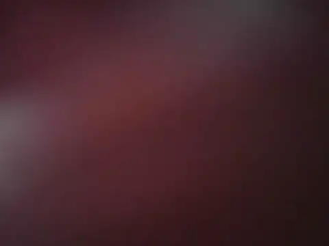 Snapshot of femboyslqueen chatting on 10-21-25, 07:20 femboyslqueen online show from 10-21-25, 07:20