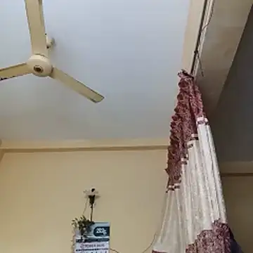 Snapshot of femboyslqueen chatting on 10-24-25, 06:21 femboyslqueen online show from 10-24-25, 06:21