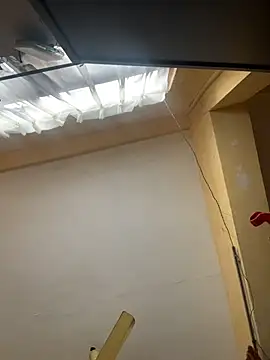 Snapshot of femboyslqueen chatting on 11-04-25, 04:55 femboyslqueen online show from 11-04-25, 04:55