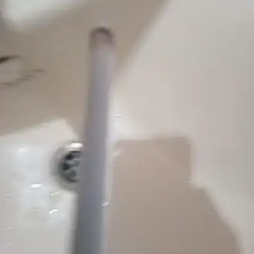 Snapshot of femboyslqueen chatting on 11-17-25, 04:35 femboyslqueen online show from 11-17-25, 04:35