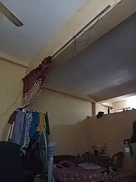 Snapshot of femboyslqueen chatting on 12-03-25, 07:38 femboyslqueen online show from 12-03-25, 07:38