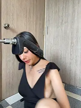 ValentinaBianchi online show from 02-07-26, 06:22