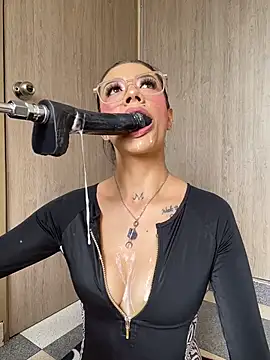 ValentinaBianchi online show from 02-23-26, 07:22