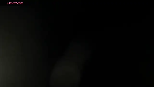 Vanessa Jenner online show from 07-23-26, 03:04