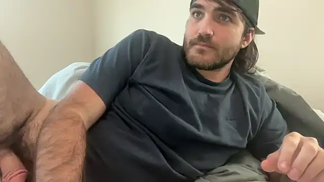 PhoenixStarz online show from 10-01-25, 09:43