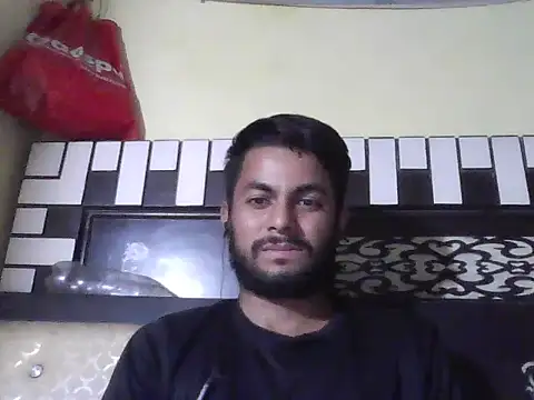 ursdreamperson online show from 10-16-25, 05:47