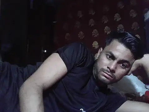 ursdreamperson online show from 10-21-25, 07:09