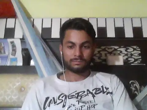 ursdreamperson online show from 11-02-25, 07:11