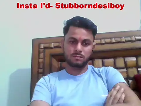 ursdreamperson online show from 03-25-26, 02:56