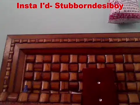 ursdreamperson online show from 03-26-26, 06:52