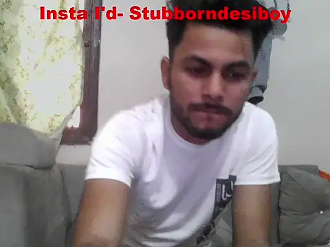 ursdreamperson online show from 04-03-26, 01:58