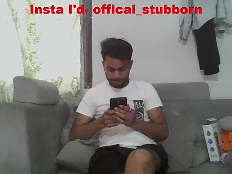 ursdreamperson online show from 04-11-26, 01:43