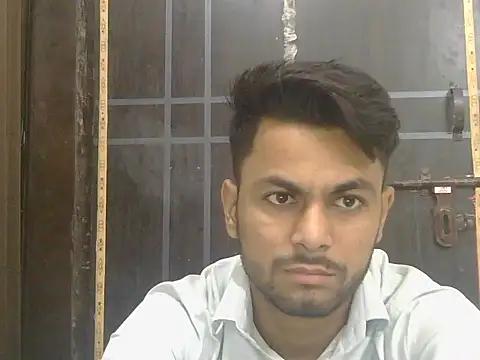 ursdreamperson online show from 05-29-26, 01:03