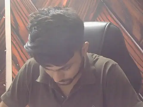 ursdreamperson online show from 06-05-26, 02:51