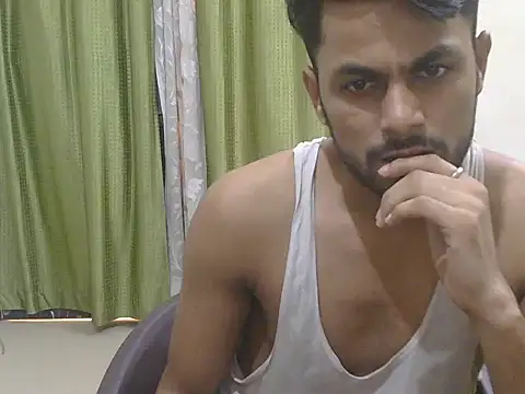 ursdreamperson online show from 06-05-26, 06:52