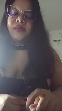 Maymoonx online show from 05-20-26, 10:32