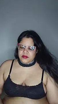 Maymoonx online show from 05-21-26, 04:41