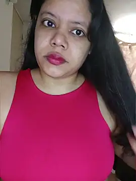 Maymoonx online show from 05-25-26, 06:14