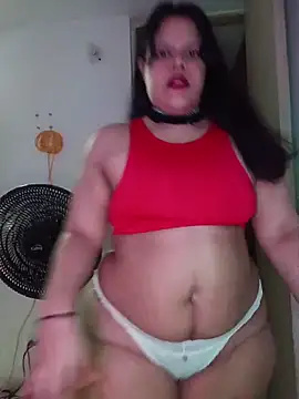 Maymoonx online show from 05-26-26, 07:15