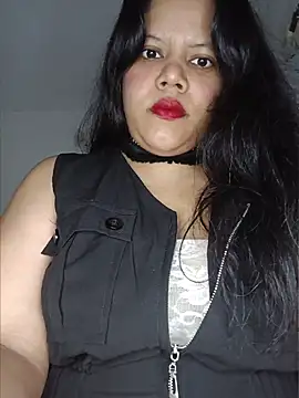 Maymoonx online show from 05-27-26, 05:15