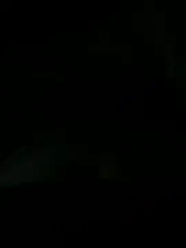 limond20 online show from 03-20-26, 01:54