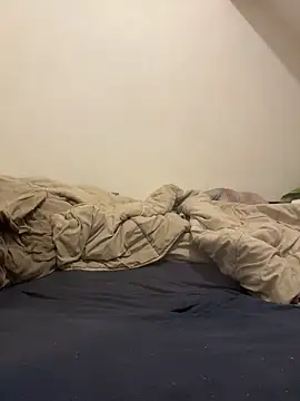 limond20 online show from 04-13-26, 09:20