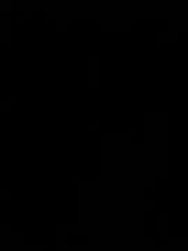 Snapshot of limond20 chatting on 08-02-26, 11:25 limond20 online show from 08-02-26, 11:25