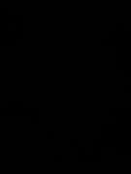 Snapshot of limond20 chatting on 08-04-26, 10:34 limond20 online show from 08-04-26, 10:34