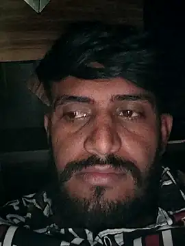 krishjaat43 online show from 09-08-25, 02:49